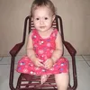 maria.lazara26