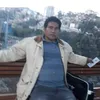 mariomamani957