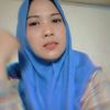 lentera.hati6