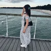 _just_emmi_