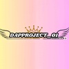 dapproject_01