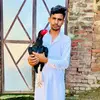 choudharysufyan320