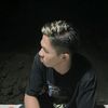 m.rifky734