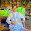 shahid.ali989