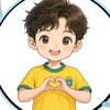 user9701499340199