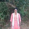 yamdevimahat