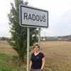 lenka.radous