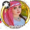 mariam37925