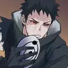 obito2493