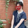jammie_270