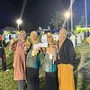 _humairadgmalino614