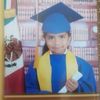 victor.reyes7326