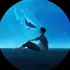 v_cuong207