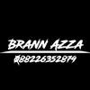bran_azza