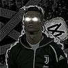nestz.capcut