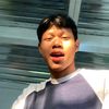 ij4ngggg