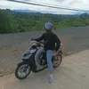 noriel.castro07
