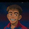 leonard3josue