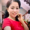dung.vu488