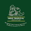 indotropicalagric