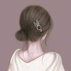 m_phuong19