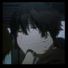 hyouka688