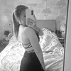moraira.backupp