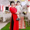 nguyn.lin355