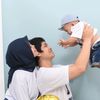 muhammadyusup0403