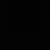 mu.k156
