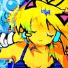 nenelee4