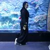 salwa.sultan8