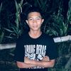 dion.shapicx