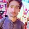 akram424a
