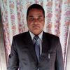 binodacharya522