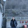 hrach_arabyan