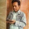 dinsyaidin
