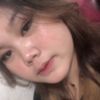 oriby_trfnny