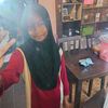 aunidelisha_
