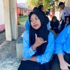 airhaa_20