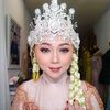 silviaputri_makeu