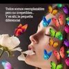 luciana.quintero1