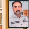 malik.nadeem.7861