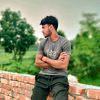 rana.khan219