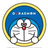 doraemon_810