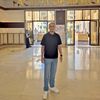 m.sayed.nemr