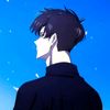 sanz_yeager1