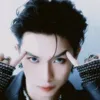 thuongtvmp