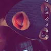 urfavathena78