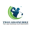 two.lads.one.hole